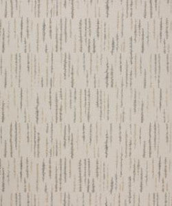 Barrow Fabric Wickerwork 11112 M10724R