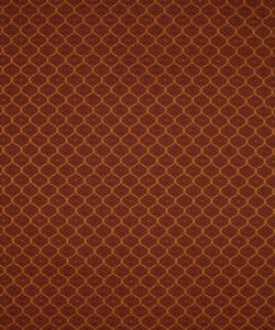 Barrow Fabric Gaudi Vineyard M7692