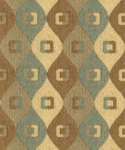Barrow Fabric Liam Driftwood M7817