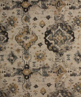 Sharnell 12316 M10817 by Barrow Designer Fabric 20CL04 100% POLYESTER CHINA 15,000 DOUBLE RUBS </p><p>Repeat: Horizontal: 14 1/4" and Vertical: 14 1/4" 54" Minimum - Swanky Fabrics -