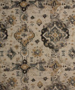 Barrow Fabric Sharnell 12316 M10817