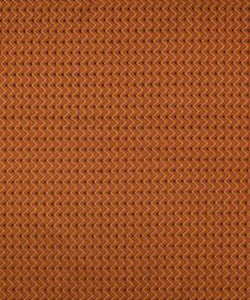 Barrow Fabric Detour Grenadine M8674