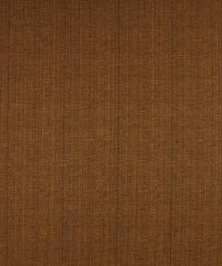 Barrow Fabric Wolford Walnut M8655