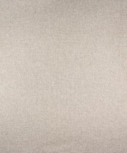 Barrow Fabric Avalanche 21002 M9947