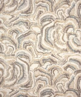 Zurich 11117 M11171 by Barrow Industries Fabric Barrow Industries Fabric Zurich 11117 M11171Fabric 22CL05 63% POLYESTER (F) | 37% POLYESTER (S) Imported </p><p>Repeat: H: 14 1/2", V: 20 3/4" 58" - Fabric Carolina -