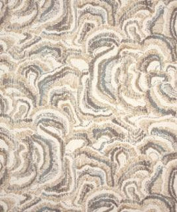 Barrow Industries Fabric Zurich 11117 M11171