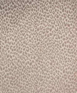 Barrow Fabric Laterza 12312 M9818