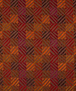Barrow Fabric Nonstop Lava M9323