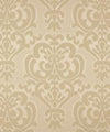 Barrow Industries Fabric Commemorate Ivory M9715