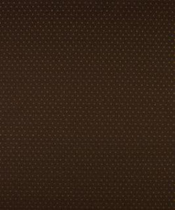 Barrow Fabric Pinch Fudge M7665