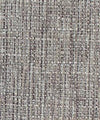 Barrow Industries Fabric Barossa 2305 M11129