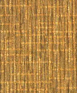 Ocampo Oak M7433 by Barrow Designer Fabric 2713 55% ACRYLIC 45% POLYESTER CHINA 15,000 DOUBLE RUBS </p><p>Repeat: Horizontal: N/A and Vertical: N/A 54" Minimum - Swanky Fabrics -