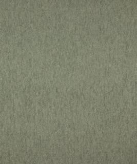 Rodanthe Lake M8657 by Barrow Industries Designer Fabric Textures/Solids/11C04 100% POLYESTER FILAMENT NON-TEXTURED Asia 45,000 DOUBLE RUBS Horizontal: N/A and Vertical: N/A 58" - Swanky Fabrics -