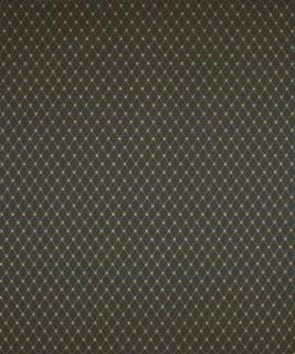 Maven Atlantic M7991 by Barrow Designer Fabric 11C03 57% RAYON (S) 43% POLYESTER (F) CHINA 27,000 DOUBLE RUBS </p><p>Repeat: Horizontal: 0-7/8" and Vertical: 0-5/8" 54" Minimum - Swanky Fabrics -