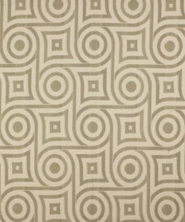 Quiz 11113 M10223 by Barrow Designer Fabric 17CL09 75% COTTON
25% POLYESTER CHINA 54,000 DOUBLE RUBS </p><p>Repeat: Horizontal: 6 3/4" and Vertical: 6 3/4" 54" Minimum - Swanky Fabrics -