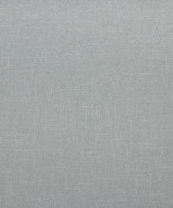 Barrow Fabric Pantograph 52303 M10441R