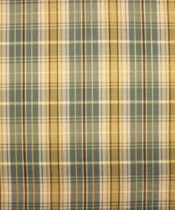 Merrimac Fabric M7400 5665 Shore M7400