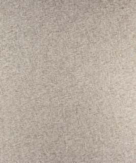 Intention Linen M9761 by Barrow Designer Fabric 15C05 78% POLYESTER (S) 15% POLYESTER (F) 7% LINEN CHINA 27,000 DOUBLE RUBS </p><p>Repeat: Horizontal: and Vertical: 54" Minimum - Swanky Fabrics -
