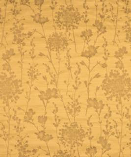 Aldridge Sandstone M8529 by Barrow Designer Fabric 2913 71% POLYESTER (F) 29% RAYON (S) CHINA 15,000 DOUBLE RUBS </p><p>Repeat: Horizontal: 13-1/2" and Vertical: 13-1/2" 54" Minimum - Swanky Fabrics -