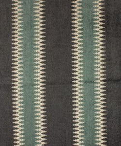 Barrow Fabric Steppe Glacier M9580