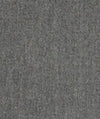 Barrow Industries Fabric Seascape 2306 Od300