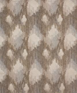 Cook Island 51113 M10922 by Barrow Designer Fabric MGALL18 100% POLYESTER CHINA 15,000 DOUBLE RUBS </p><p>Repeat: Horizontal: 14 1/2" and Vertical: 7 1/2" 54" Minimum - Swanky Fabrics -