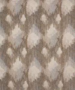 Barrow Fabric Cook Island 51113 M10922