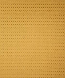 Taranto 11314 M7479 by Barrow Industries Designer Fabric Transitional/1869 69% RAYON
31% POLYESTER Asia 15,000 DOUBLE RUBS Horizontal: 1" and Vertical: 0-3/4" 56" - Swanky Fabrics -