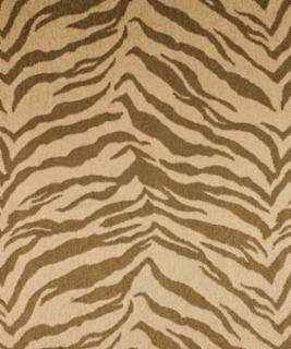 Muse Safari M7553 by Barrow Designer Fabric 10CL09 82% RAYON 18% POLYESTER CHINA 30,000 DOUBLE RUBS </p><p>Repeat: Horizontal: 13-1/2" and Vertical: 13-1/2" 54" Minimum - Swanky Fabrics -