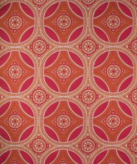 Clarkdale 11714 M10117 by Barrow Designer Fabric 17CL10 66% RAYON (S) 34% POLYESTER (F) CHINA 15,000 DOUBLE RUBS </p><p>Repeat: Horizontal: 6 3/4" and Vertical: 6 3/4" 54" Minimum - Swanky Fabrics -