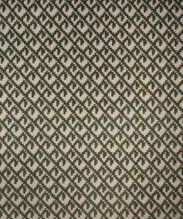 Standish 12115 M9998 by Barrow Industries Designer Fabric Modern/Contemporary/16C07 100% POLYESTER Asia 24,000 DOUBLE RUBS Horizontal: 1 3/4" and Vertical: 1 3/4" 57" - Swanky Fabrics -