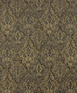 Cronus 12314 M10319 by Barrow Industries Designer Fabric Transitional/18CL06 87% POLYESTER
13% COTTON Asia 24,000 DOUBLE RUBS Horizontal: 13 1/2" and Vertical: 9" 57" - Swanky Fabrics -