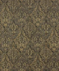 Barrow Fabric Cronus 12314 M10319
