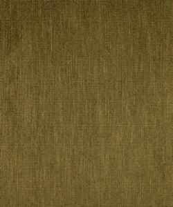 Merrimac Fabric M8120 5757 Lichen M8120
