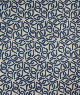 Cushing 51915 M10006 by Merrimac Designer Fabric Galleries/MGALL18 91% POLYESTER (S)
9% POLYESTER (F) Asia 24,000 DOUBLE RUBS Horizontal: 9" and Vertical: 10 1/2" 57" - Swanky Fabrics -