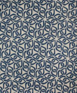 Barrow Fabric Cushing 51915 M10006
