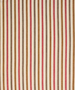 Barrow Fabric Goldberg 11714 M10546