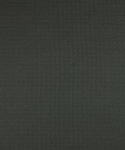 Merrimac Fabric M8654 5649 Marine M8654