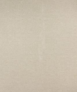 Mindful 11012 M10086 by Barrow Designer Fabric 17C04 100% POLYESTER CHINA 24,000 DOUBLE RUBS </p><p>Repeat: Horizontal: and Vertical: 54" Minimum - Swanky Fabrics -