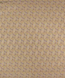 Waverly 11215 M9891 by Barrow Industries Designer Fabric Chair Pattern/1707 100% POLYESTER (S) Asia 27,000 DOUBLE RUBS Horizontal: 3" and Vertical: 1 1/2" 57" - Swanky Fabrics -