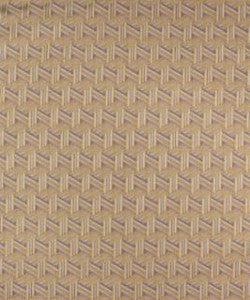 Waverly Fabric Waverly 11215 M9891