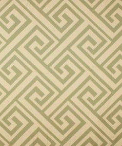 Barrow Fabric Theory Celadon M9253
