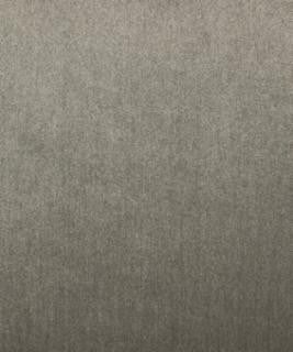 Callie Mist M7574 by Barrow Designer Fabric 2872 79% POLYESTER
21% RAYON CHINA 51,000 DOUBLE RUBS </p><p>Repeat: Horizontal: N/A and Vertical: N/A 54" Minimum - Swanky Fabrics -