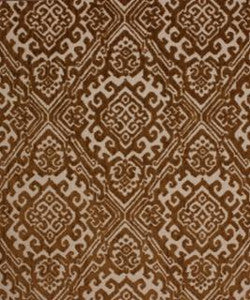 Barrow Fabric Samsara 11315 M10659
