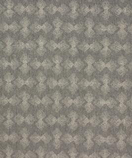 Seedling 12305 M10758R by Barrow Designer Fabric 20C02 60% POLYESTER
30% RAYON
10% LINEN CHINA 15,000 DOUBLE RUBS </p><p>Repeat: Horizontal: and Vertical: 54" Minimum - Swanky Fabrics -