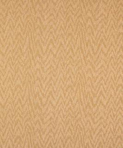 Barrow Fabric Figment Sisal M9687