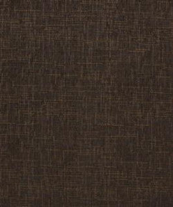 Barrow Fabric Downy 12218 M10348