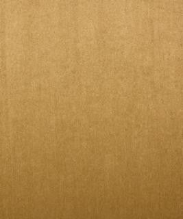 Glitter Wheat M7574 by Barrow Designer Fabric 10CL02 79% POLYESTER 21% RAYON CHINA 50,000 DOUBLE RUBS </p><p>Repeat: Horizontal: N/A and Vertical: N/A 54" Minimum - Swanky Fabrics -