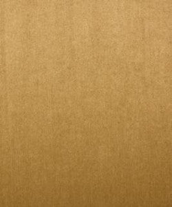 Barrow Fabric Glitter Wheat M7574
