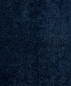 Barrow Fabric Clearlake Sapphire M9179